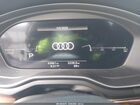 2022 Audi A4 Premium Plus 40 Tfsi Quattro S Tronic White vin: WAUBBAF42NN009468
