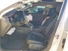 2022 Audi A4 White vin: WAUBBAF44NN008371
