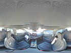 2022 Audi A4 White vin: WAUBBAF44NN008371
