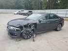2021 Audi A4 Premium Plus 40 Charcoal vin: WAUBBAF46MN014722