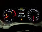 2020 Audi A3 S-line Premium Black vin: WAUBEGFF9LA101340