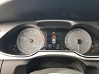 2016 Audi S4 Premium Plus Белый vin: WAUBGAFL9GA002214