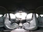 2016 Audi S4 Premium Plus Белый vin: WAUBGAFL9GA002214