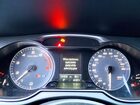 2016 Audi S4 Premium Plus Gray vin: WAUBGAFLXGA009365