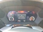 2022 Audi A3 Premium Plus Синий vin: WAUBUDGY3NA076987