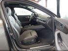 2019 Audi S4 3.0t Premium Gray vin: WAUC4AF41KA053107