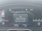 2021 Audi S4 Prestige Tfsi Quattro Tiptronic White vin: WAUC4AF49MA017300