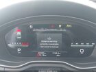 2021 Audi S4 Prestige Tfsi Quattro Tiptronic White vin: WAUC4AF49MA017300