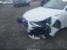 2021 Audi S4 Prestige Tfsi Quattro Tiptronic White vin: WAUC4AF49MA017300