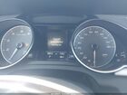2017 Audi S5 3.0t Silver vin: WAUC4AFH6HN004005