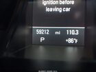 2017 Audi S5 3.0t Silver vin: WAUC4AFH6HN004005