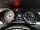 2016 Audi S5 3.0t Premium Plus Black vin: WAUC4AFR4GA026602