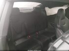 2016 Audi S5 3.0t Premium Plus Black vin: WAUC4AFR4GA026602