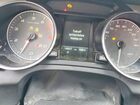 2017 Audi S5 Синий vin: WAUC4AFR4HA000745