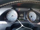 2016 Audi S5 Premium Plus Серый vin: WAUC4AFR6GA011406