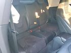 2016 Audi S5 Premium Plus Серый vin: WAUC4AFR6GA011406
