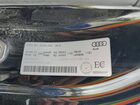 2016 Audi S5 Premium Plus Black vin: WAUC4AFR7GA004335
