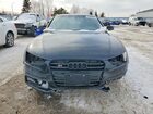 2016 Audi S5 Premium Plus Black vin: WAUC4AFR7GA004335