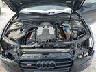 2016 Audi S5 Premium Plus Black vin: WAUC4AFR7GA004335