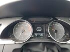 2016 Audi S5 Premium Plus Черный vin: WAUC4AFR9GA017605