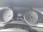 2016 Audi S5 3.0t Premium Plus Серый vin: WAUC4AFR9GA023727