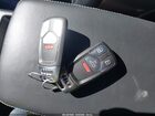 2022 Audi S5 Sportback Premium Plus Tfsi Quattro Tiptronic Серый vin: WAUC4CF50NA022441