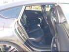 2022 Audi S5 Sportback Premium Plus Tfsi Quattro Tiptronic Серый vin: WAUC4CF50NA022441