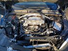 2023 Audi S5 Premium Plus Черный vin: WAUC4CF51PA066306