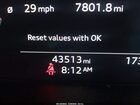 2021 Audi S5 Sportback Premium Plus Tfsi Quattro Tiptronic Синий vin: WAUC4CF54MA017581