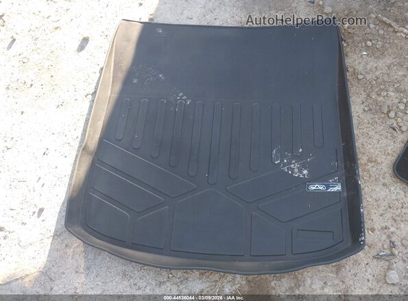 WAUC4CF54MA017581 2021 AUDI S5 Синий Вид щитка приборов