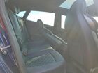 2025 Audi S5 Premium Plus Blue vin: WAUC4CF54SA002527