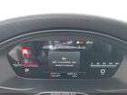 2021 Audi S5 Sportback Premium Plus Tfsi Quattro Tiptronic Черный vin: WAUC4CF55MA062979