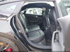 2021 Audi S5 Sportback Premium Plus Tfsi Quattro Tiptronic Черный vin: WAUC4CF55MA062979