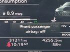 2021 Audi S5 Sportback Premium Plus Tfsi Quattro Tiptronic Черный vin: WAUC4CF55MA062979