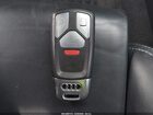 2021 Audi S5 Sportback Premium Plus Tfsi Quattro Tiptronic Черный vin: WAUC4CF55MA062979