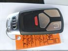 2023 Audi S5 Sportback Premium Plus Tfsi Quattro Tiptronic White vin: WAUC4CF55PA051954