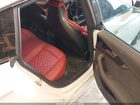 2024 Audi S5 Sportback Premium Plus Tfsi Quattro Tiptronic Белый vin: WAUC4CF5XRA102934