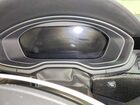 2025 Audi S5 Premium Plus White vin: WAUC4CF5XSA014665