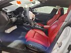 2025 Audi S5 Premium Plus White vin: WAUC4CF5XSA014665