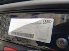 2021 Audi S5 Sportback Premium Plus Tfsi Quattro Tiptronic Black vin: WAUC4DF52MA016046