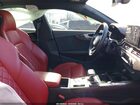 2021 Audi S5 Sportback Premium Plus Tfsi Quattro Tiptronic Black vin: WAUC4DF52MA016046