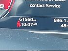 2021 Audi S5 Sportback Premium Plus Tfsi Quattro Tiptronic Black vin: WAUC4DF52MA016046