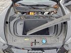 2023 Audi E-tron Gt Premium Plus Черный vin: WAUCJBFW4P7000115