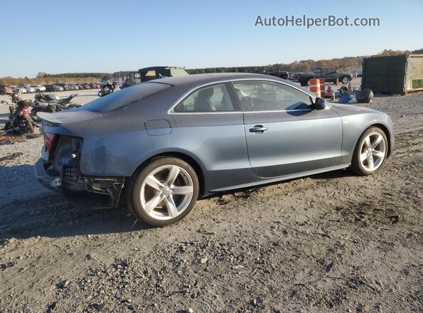 WAUD2AFR2GA025782 2016 AUDI OTHER Угольный Задняя правая четверть
