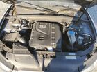 2016 Audi A5 Premium Plus S-line Угольный vin: WAUD2AFR2GA025782