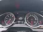 2017 Audi A5 2.0t Sport Синий vin: WAUD2AFR4HA001582
