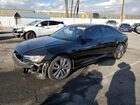 2024 Audi A6 Premium Black vin: WAUD3BF26RN033966