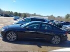 2024 Audi A6 Premium 45 Tfsi Quattro S Tronic Black vin: WAUD3BF2XRN036823