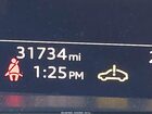2024 Audi A6 Premium 45 Tfsi Quattro S Tronic Black vin: WAUD3BF2XRN036823
