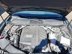 2024 Audi A6 Premium 45 Tfsi Quattro S Tronic Black vin: WAUD3BF2XRN036823